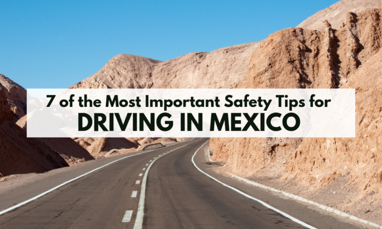 7-of-the-most-important-safety-tips-for-driving-in-mexico